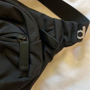 Adidas fanny-pack